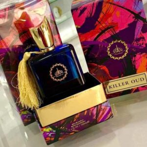 Original vs Fake Hugo Boss Perfume identification guide Pakistan 2026