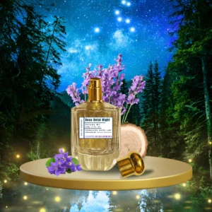 Boss Perfume Price in Pakistan 2026 Hugo Boss Collection