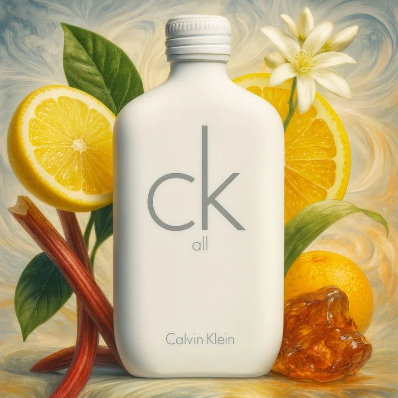 CK Perfume price in Pakistan 2026 with Calvin Klein fragrances including CK One, Euphoria, Eternity and Obsession