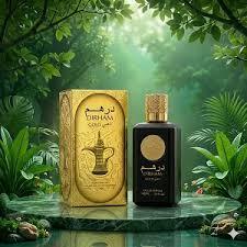 dirham perfume original bottle fresh fragrance pakistan